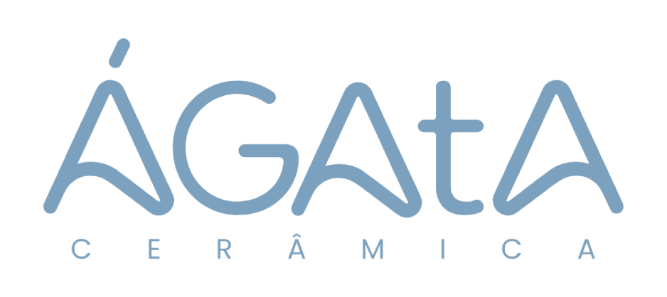 Agata