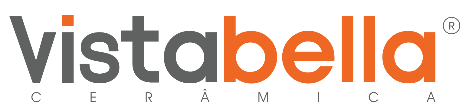 VistaBella Cerâmica