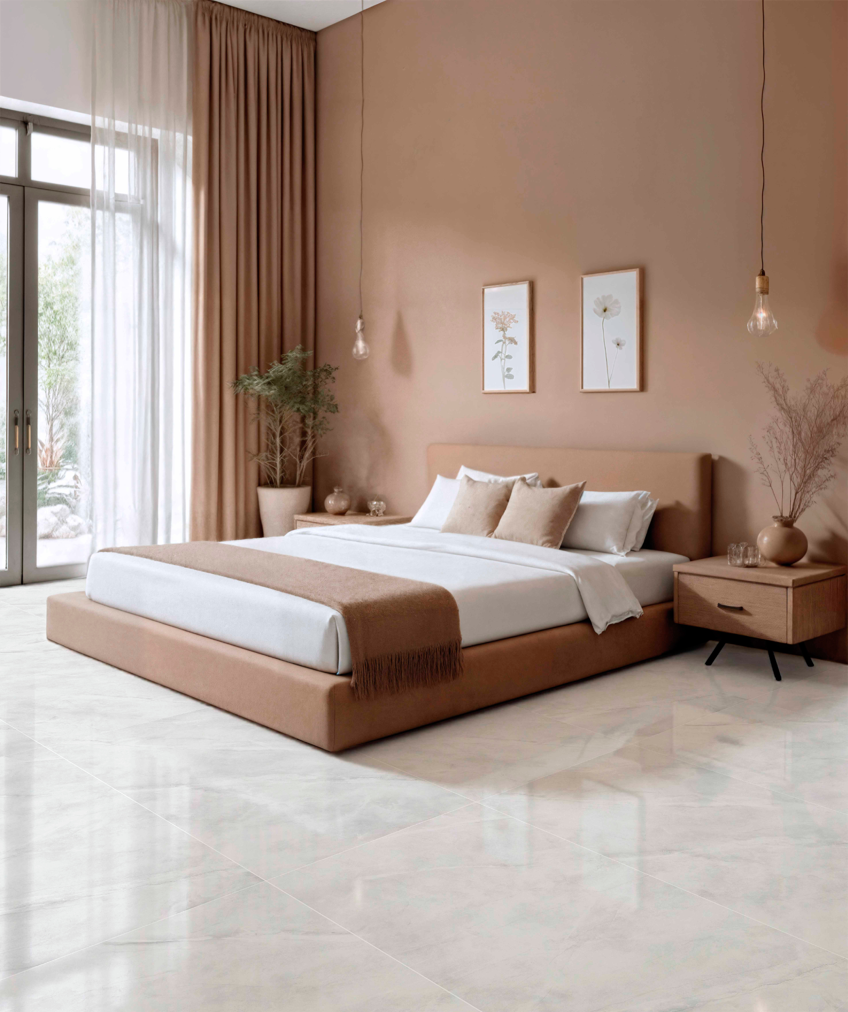 COLONIAL ICE POLIDO GRAN 