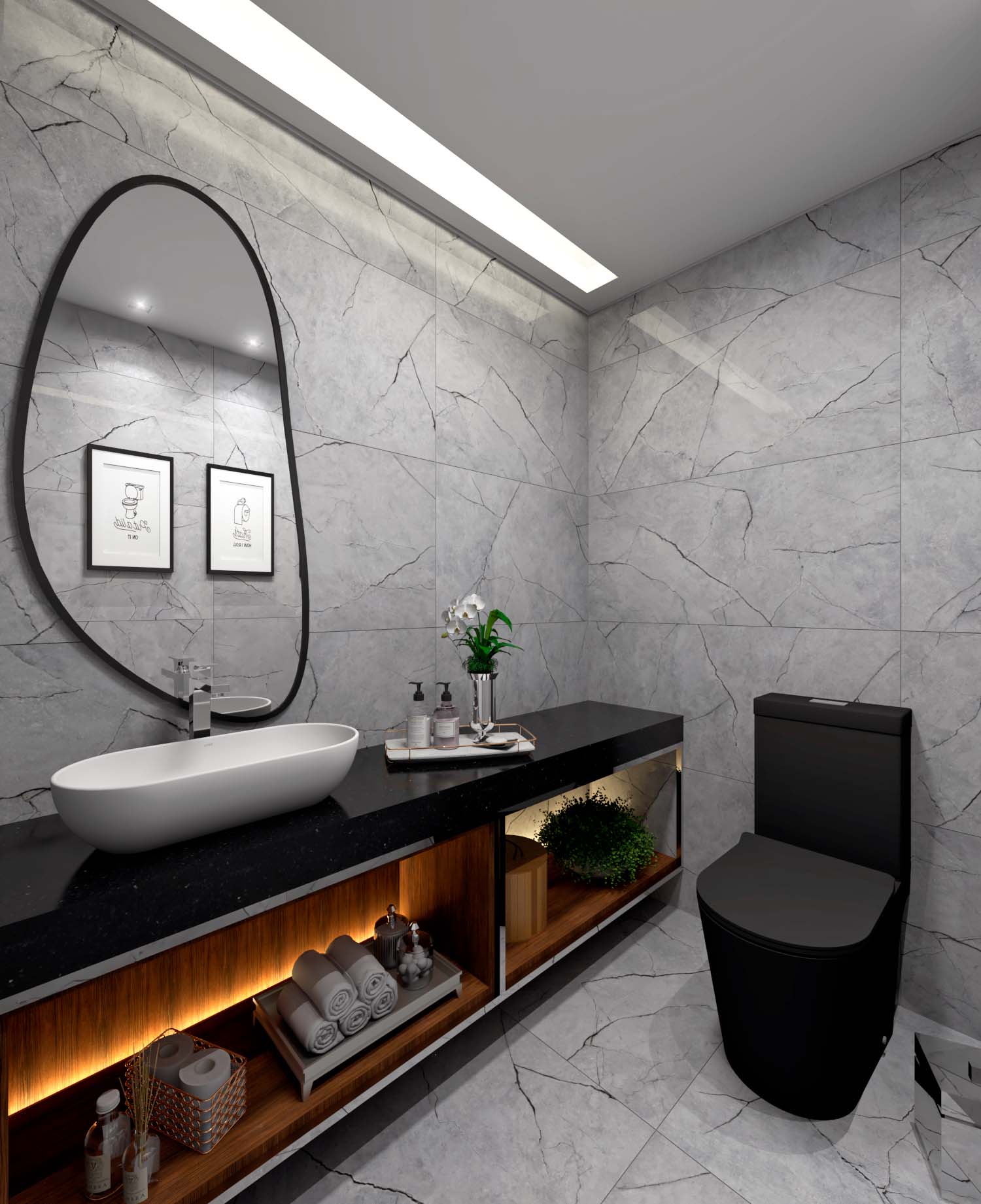 LIVERPOOL POLIDO GRAN 