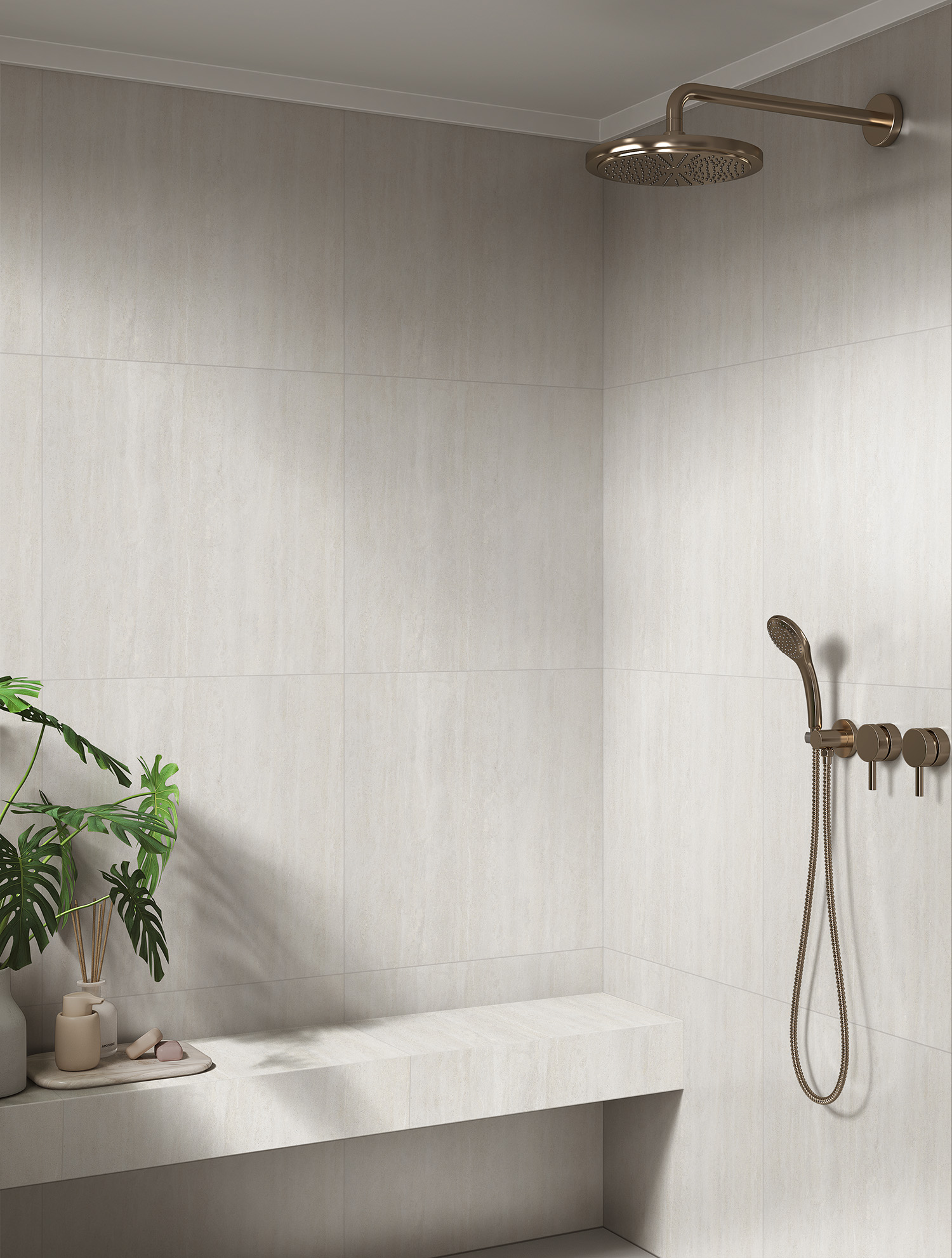 TRAVERTINO SOFT