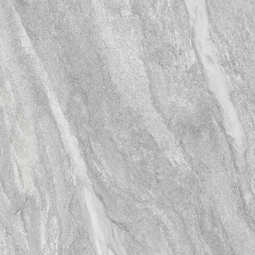 ATHENAS CINZA RUSTICO 