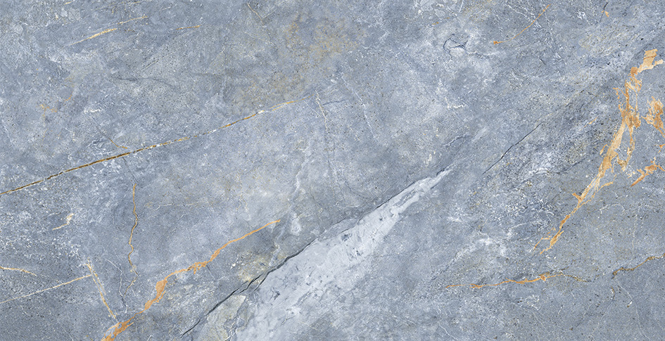 BLUE BELLE POLIDO GRAN 