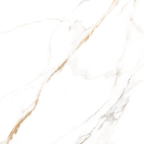 CALACATA ORO BRILHANTE