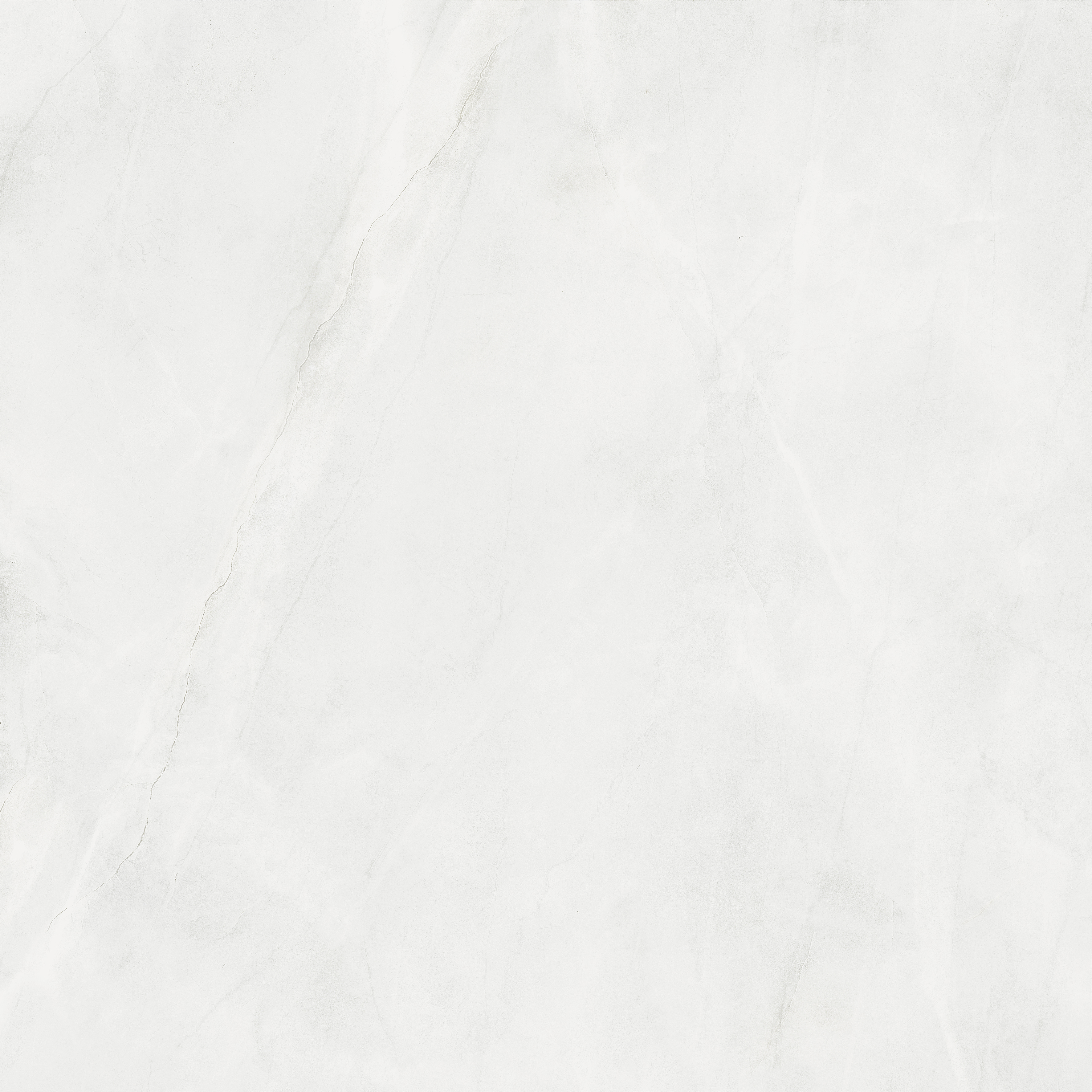 CHARLOTTE ICE MATTE