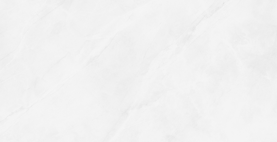 COLONIAL ICE POLIDO GRAN 