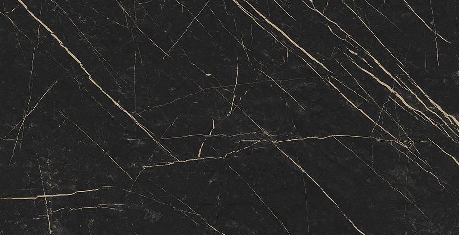 D'OR NOIR POLIDO GRAN