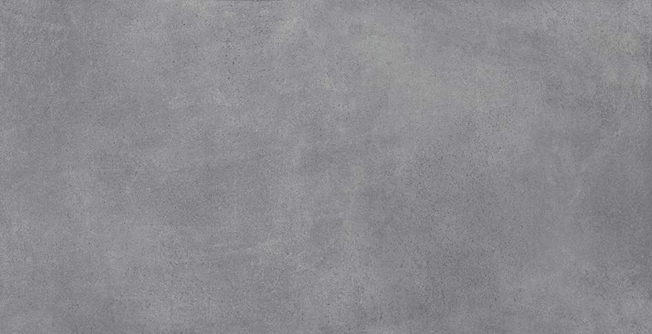 LONDON RÚSTICO GRAN