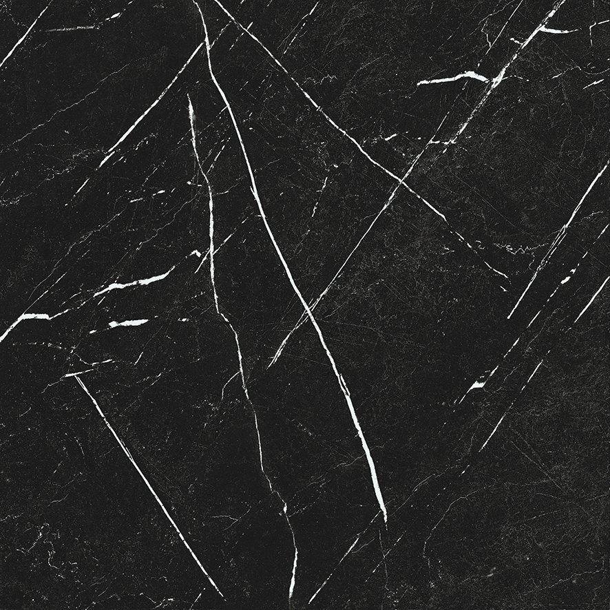 NERO MARQUINA POLIDO