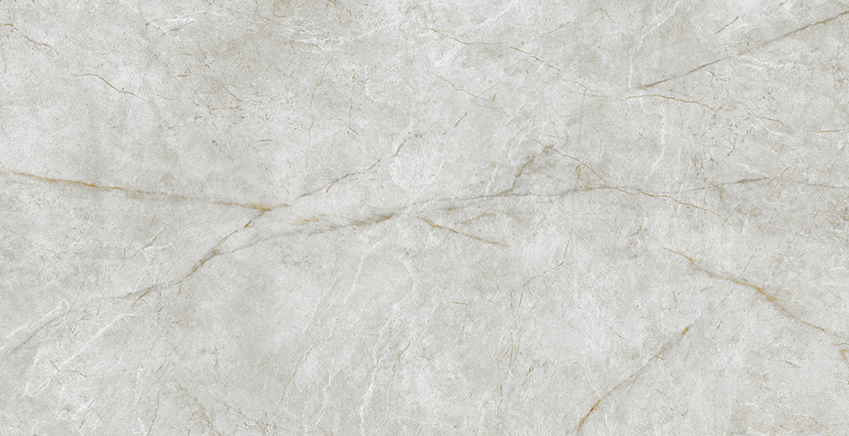 NETUNO GRIS POLIDO GRAN